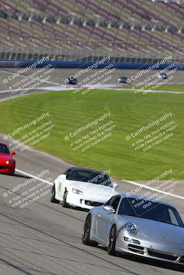 media/Mar-12-2022-Speed Ventures (Sat) [[d5a72021d9]]/SPRINT LANE B/SESSION 1-BANK SHOT/